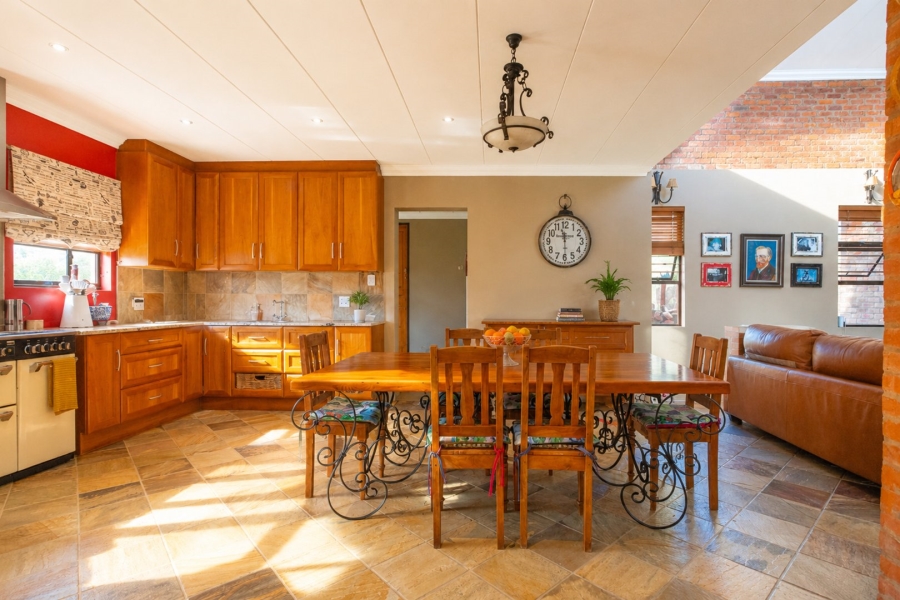 Commercial Property for Sale in Brits Rural North West